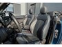 MINI Cooper Mini Cabrio 1.5 Sidewalk Edition LEER LED CAMERA 25461KM!