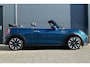 MINI Cooper Mini Cabrio 1.5 Sidewalk Edition LEER LED CAMERA 25461KM!