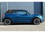 MINI Cooper Mini Cabrio 1.5 Sidewalk Edition LEER LED CAMERA 25461KM!