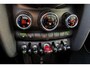 MINI Cooper Mini Cabrio 1.5 Sidewalk Edition LEER LED CAMERA 25461KM!