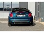 MINI Cooper Mini Cabrio 1.5 Sidewalk Edition LEER LED CAMERA 25461KM!