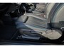 MINI Cooper Mini Cabrio 1.5 Sidewalk Edition LEER LED CAMERA 25461KM!