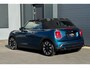MINI Cooper Mini Cabrio 1.5 Sidewalk Edition LEER LED CAMERA 25461KM!