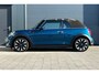 MINI Cooper Mini Cabrio 1.5 Sidewalk Edition LEER LED CAMERA 25461KM!