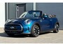MINI Cooper Mini Cabrio 1.5 Sidewalk Edition LEER LED CAMERA 25461KM!