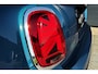 MINI Cooper Mini Cabrio 1.5 Sidewalk Edition LEER LED CAMERA 25461KM!