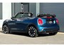 MINI Cooper Mini Cabrio 1.5 Sidewalk Edition LEER LED CAMERA 25461KM!