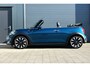 MINI Cooper Mini Cabrio 1.5 Sidewalk Edition LEER LED CAMERA 25461KM!