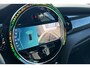 MINI Cooper Mini Cabrio 1.5 Sidewalk Edition LEER LED CAMERA 25461KM!