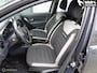 Dacia Sandero Stepway Fase II 0.9 TCe 90