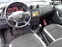 Dacia Sandero Stepway Fase II 0.9 TCe 90
