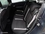Dacia Sandero Stepway Fase II 0.9 TCe 90