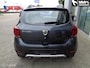 Dacia Sandero Stepway Fase II 0.9 TCe 90