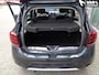Dacia Sandero Stepway Fase II 0.9 TCe 90