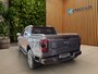Ford Ranger 2.3 Double Cab Plug-In 279PK Wildtrak Voorraad |  Lage BPM | Rollertop |