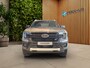 Ford Ranger 2.3 Double Cab Plug-In 279PK Wildtrak Voorraad |  Lage BPM | Rollertop |