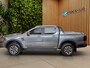Ford Ranger 2.3 Double Cab Plug-In 279PK Wildtrak Voorraad |  Lage BPM | Rollertop |