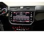 SEAT Ibiza 1.0 TSI FR Business Intense Aut. [ Navi LED Climate ]