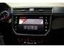 SEAT Ibiza 1.0 TSI FR Business Intense Aut. [ Navi LED Climate ]