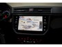 SEAT Ibiza 1.0 TSI FR Business Intense Aut. [ Navi LED Climate ]