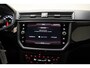 SEAT Ibiza 1.0 TSI FR Business Intense Aut. [ Navi LED Climate ]