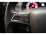 SEAT Ibiza 1.0 TSI FR Business Intense Aut. [ Navi LED Climate ]