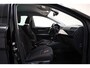 SEAT Ibiza 1.0 TSI FR Business Intense Aut. [ Navi LED Climate ]
