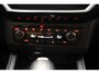 SEAT Ibiza 1.0 TSI FR Business Intense Aut. [ Navi LED Climate ]