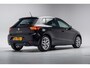 SEAT Ibiza 1.0 TSI FR Business Intense Aut. [ Navi LED Climate ]