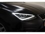 SEAT Ibiza 1.0 TSI FR Business Intense Aut. [ Navi LED Climate ]