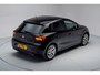 SEAT Ibiza 1.0 TSI FR Business Intense Aut. [ Navi LED Climate ]