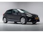 SEAT Ibiza 1.0 TSI FR Business Intense Aut. [ Navi LED Climate ]