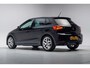 SEAT Ibiza 1.0 TSI FR Business Intense Aut. [ Navi LED Climate ]