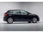 SEAT Ibiza 1.0 TSI FR Business Intense Aut. [ Navi LED Climate ]