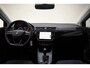 SEAT Ibiza 1.0 TSI FR Business Intense Aut. [ Navi LED Climate ]