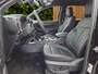Ford Ranger 2.3 Double Cab PHEV 279PK Wildtrak Lage BPM | Voorraad! 3500KG Trekgewicht
