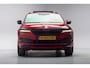 Skoda Karoq 1.5 TSI ACT Sportline Business Aut. [ Panoramadak Canton Adapt.cruise ]