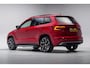 Skoda Karoq 1.5 TSI ACT Sportline Business Aut. [ Panoramadak Canton Adapt.cruise ]