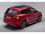 Skoda Karoq 1.5 TSI ACT Sportline Business Aut. [ Panoramadak Canton Adapt.cruise ]