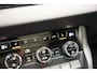 Skoda Karoq 1.5 TSI ACT Sportline Business Aut. [ Panoramadak Canton Adapt.cruise ]
