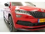 Skoda Karoq 1.5 TSI ACT Sportline Business Aut. [ Panoramadak Canton Adapt.cruise ]