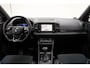 Skoda Karoq 1.5 TSI ACT Sportline Business Aut. [ Panoramadak Canton Adapt.cruise ]