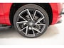 Skoda Karoq 1.5 TSI ACT Sportline Business Aut. [ Panoramadak Canton Adapt.cruise ]