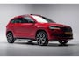 Skoda Karoq 1.5 TSI ACT Sportline Business Aut. [ Panoramadak Canton Adapt.cruise ]
