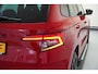 Skoda Karoq 1.5 TSI ACT Sportline Business Aut. [ Panoramadak Canton Adapt.cruise ]