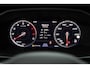 SEAT Leon 1.5 TSI Style Launch Edition [ Navi Adapt.cruise Virtual Trekhaak ]