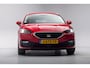 SEAT Leon 1.5 TSI Style Launch Edition [ Navi Adapt.cruise Virtual Trekhaak ]