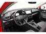 SEAT Leon 1.5 TSI Style Launch Edition [ Navi Adapt.cruise Virtual Trekhaak ]