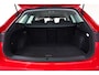 SEAT Leon 1.5 TSI Style Launch Edition [ Navi Adapt.cruise Virtual Trekhaak ]