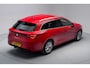 SEAT Leon 1.5 TSI Style Launch Edition [ Navi Adapt.cruise Virtual Trekhaak ]